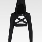 goth-cropped-hoodie-7.png