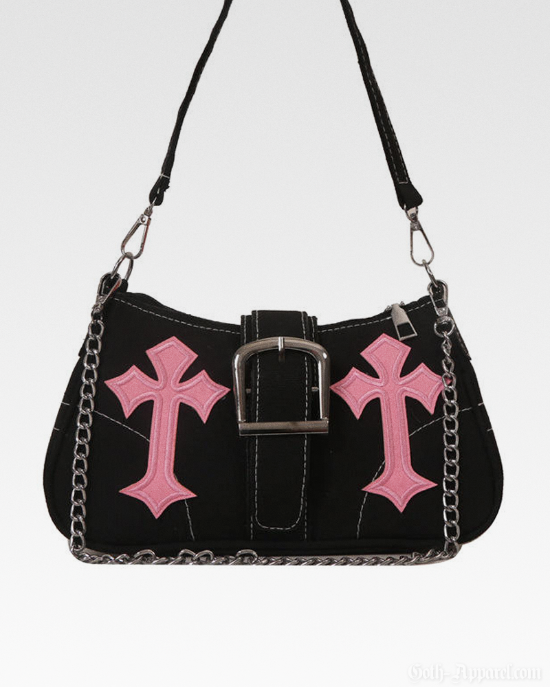 goth-cross-bag-1.png