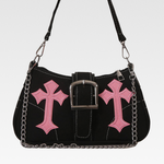 goth-cross-bag-1.png