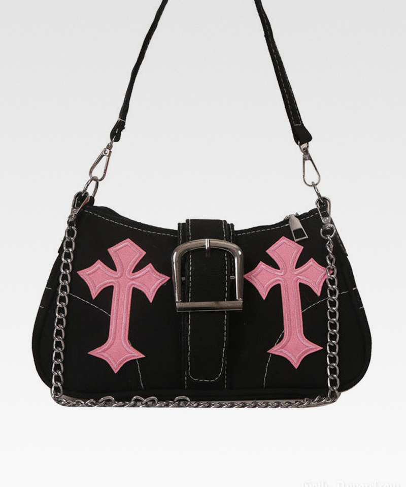 goth-cross-bag-1.png