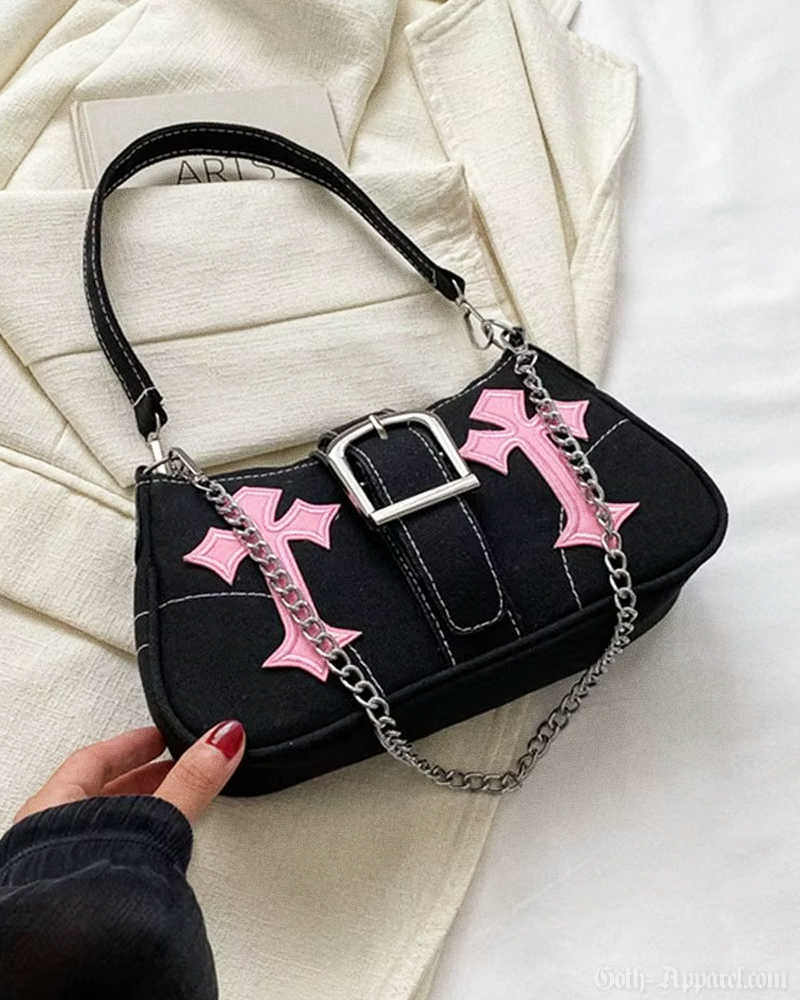 goth-cross-bag-2.png