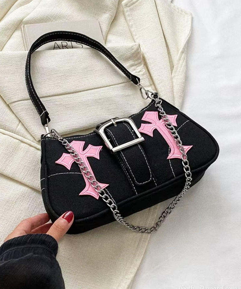 goth-cross-bag-2.png