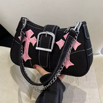 goth-cross-bag-3.png