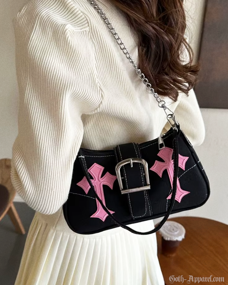 goth-cross-bag-4.png