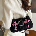 goth-cross-bag-4.png