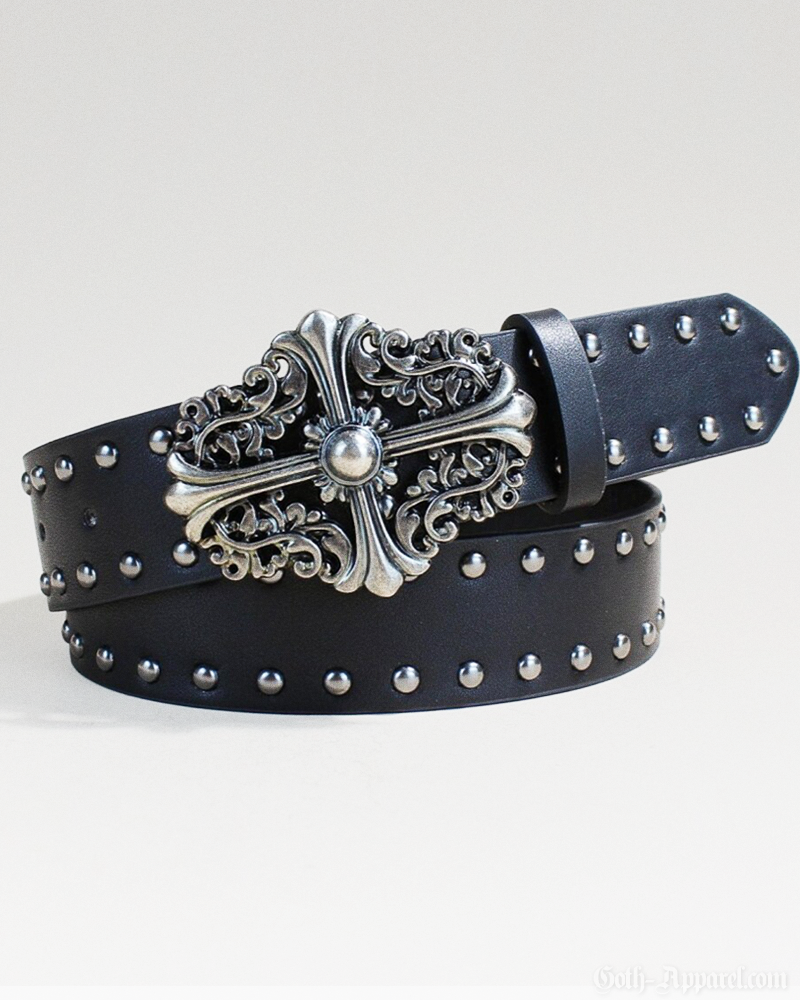 goth-cross-belt-1.png