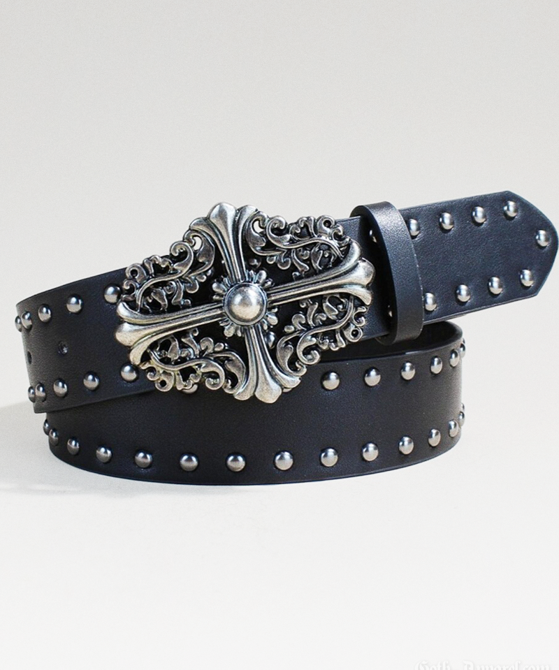 goth-cross-belt-1.png