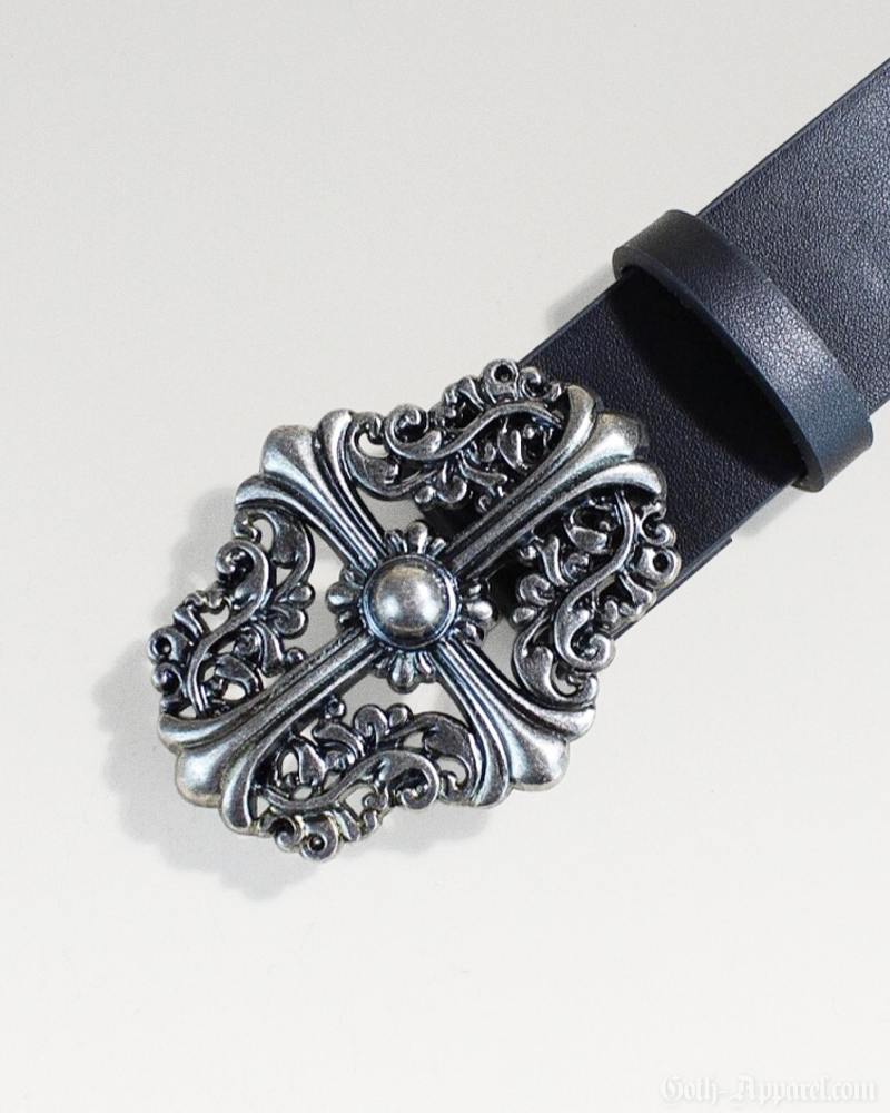 goth-cross-belt-2.png