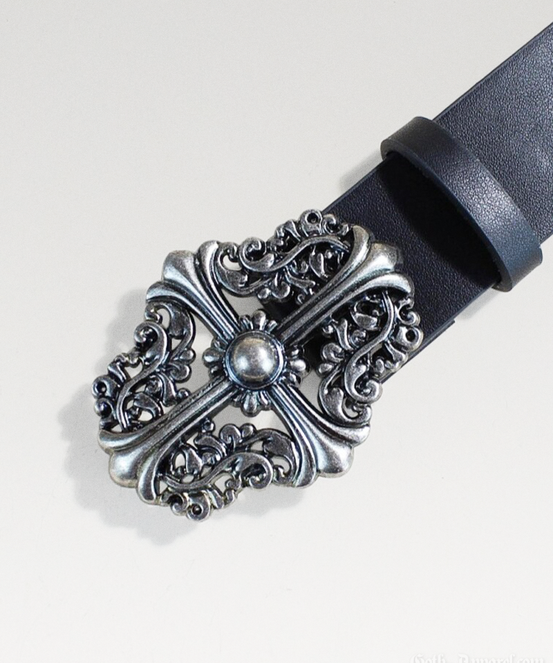 goth-cross-belt-2.png