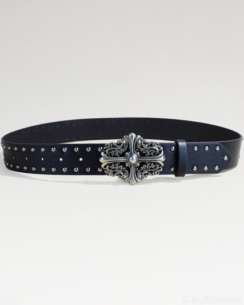 goth-cross-belt-3.png