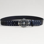 goth-cross-belt-3.png