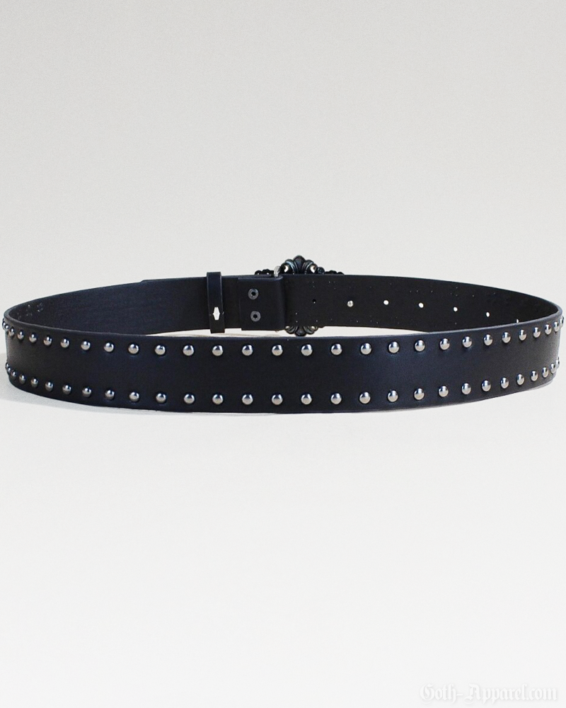 goth-cross-belt-4.png