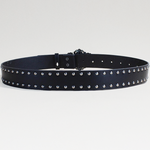 goth-cross-belt-4.png