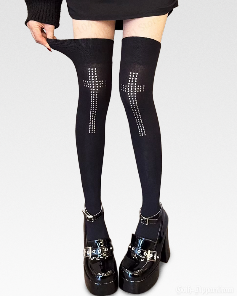 goth-cross-stockings-1.png