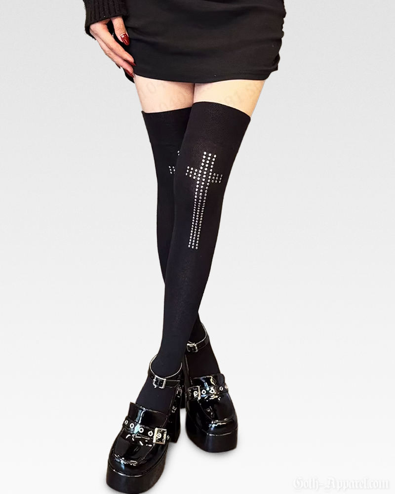 goth-cross-stockings-2.png