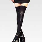 goth-cross-stockings-2.png