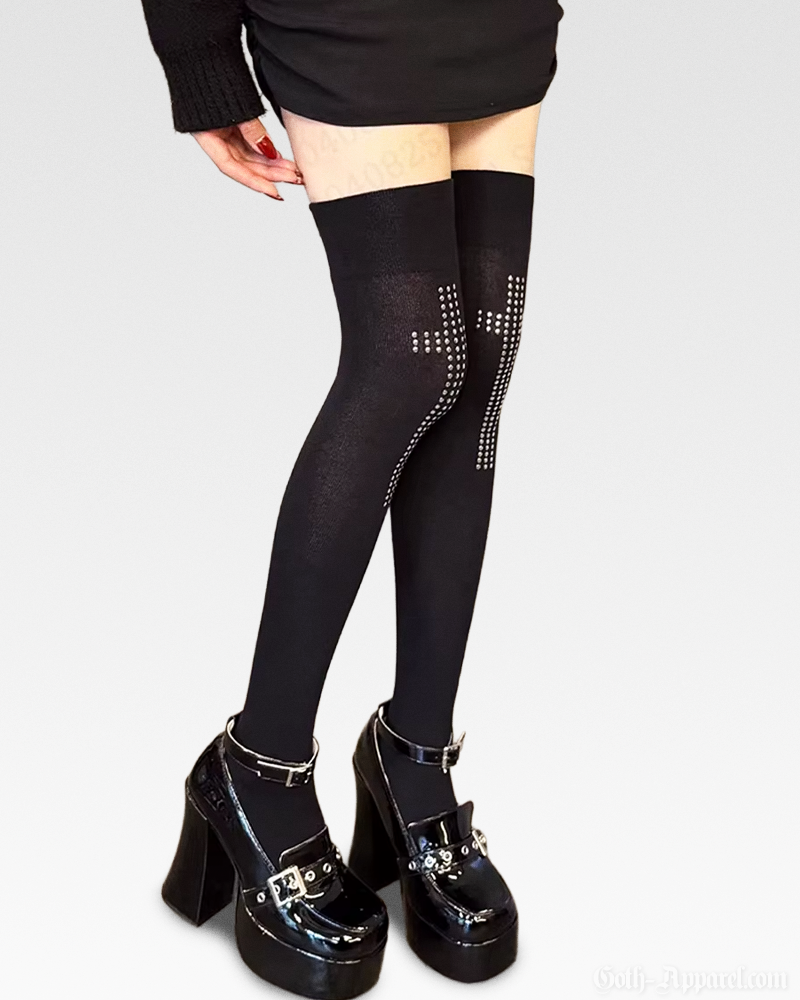 goth-cross-stockings-3.png