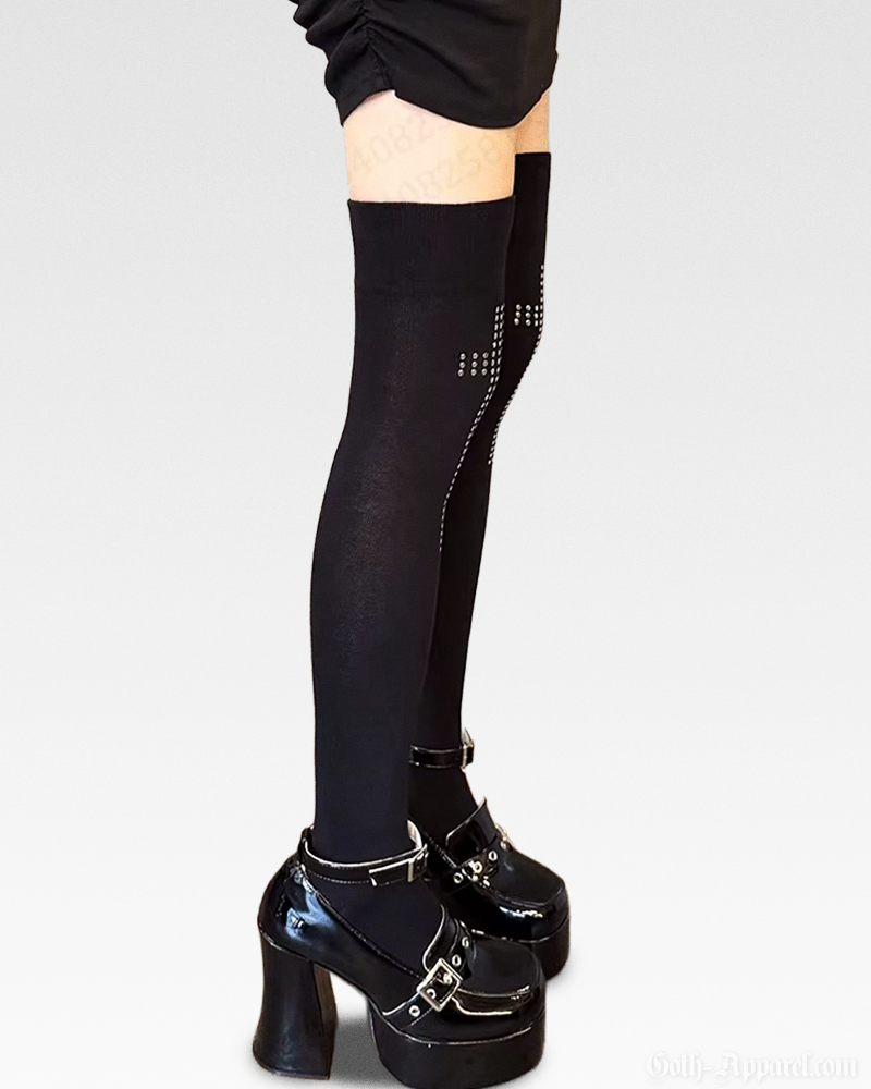 goth-cross-stockings-4.png