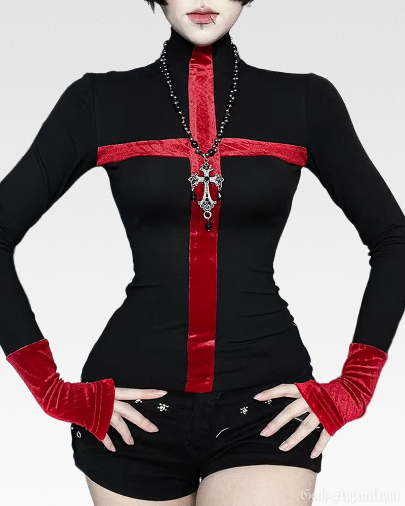 goth-cross-top-1.png