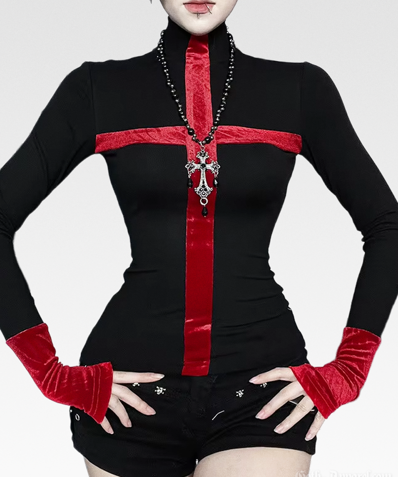 goth-cross-top-1.png