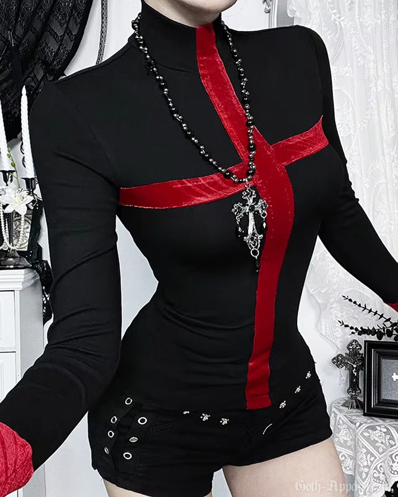 goth-cross-top-2.png