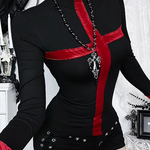goth-cross-top-2.png