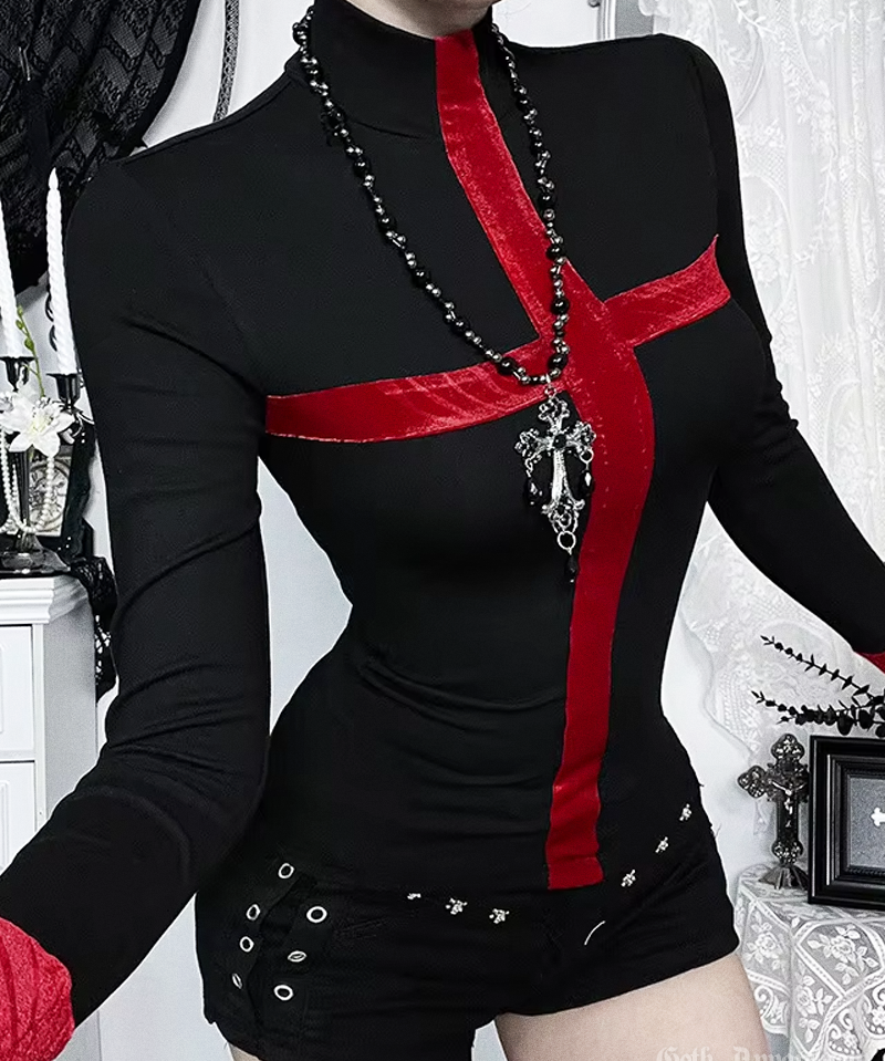 goth-cross-top-2.png