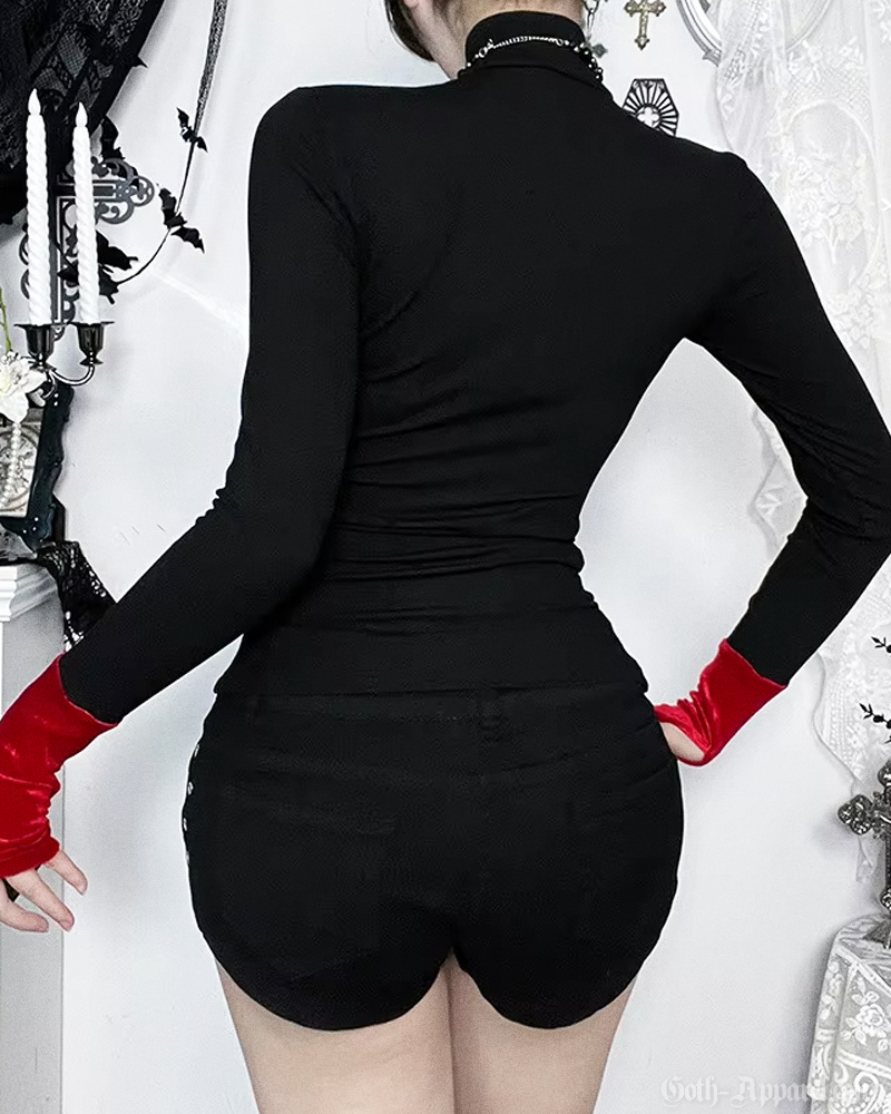 goth-cross-top-3.png