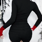 goth-cross-top-3.png
