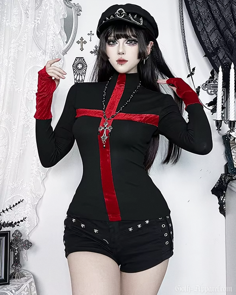goth-cross-top-4.png