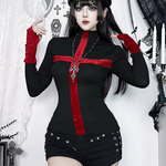 goth-cross-top-4.png