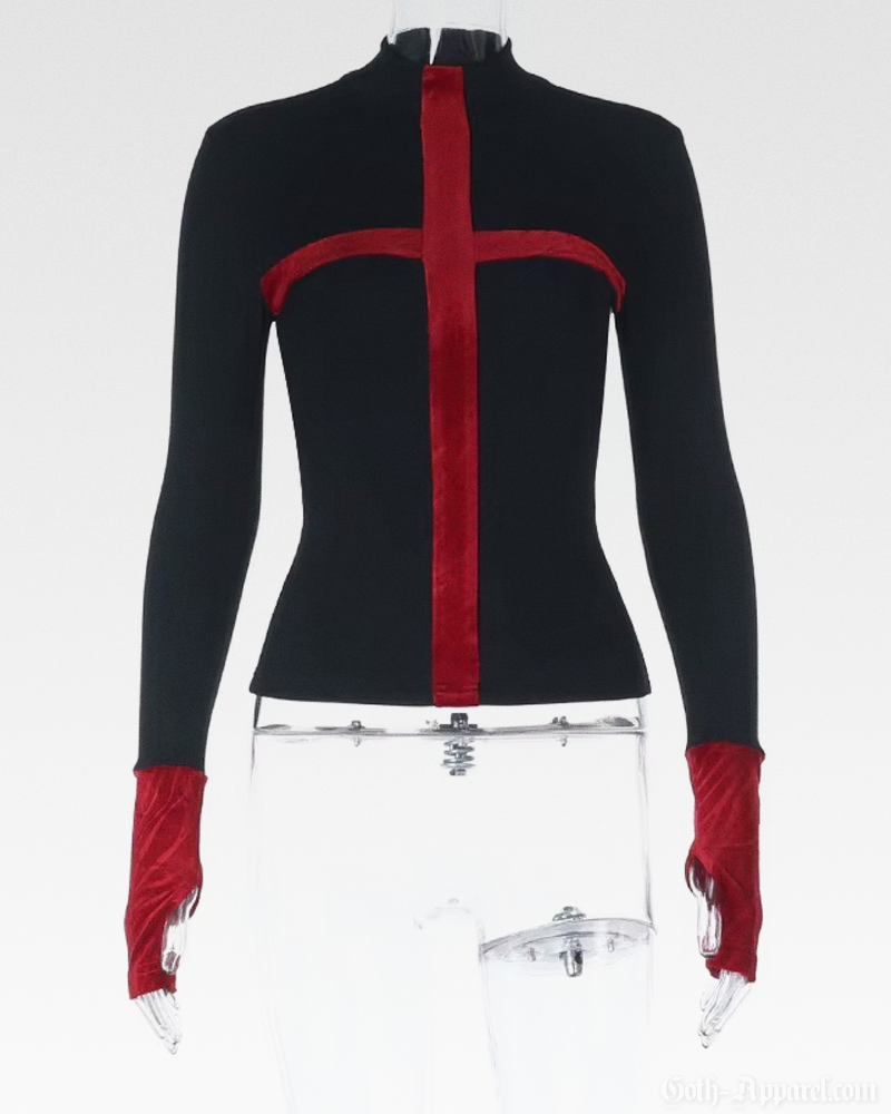 goth-cross-top-5.png