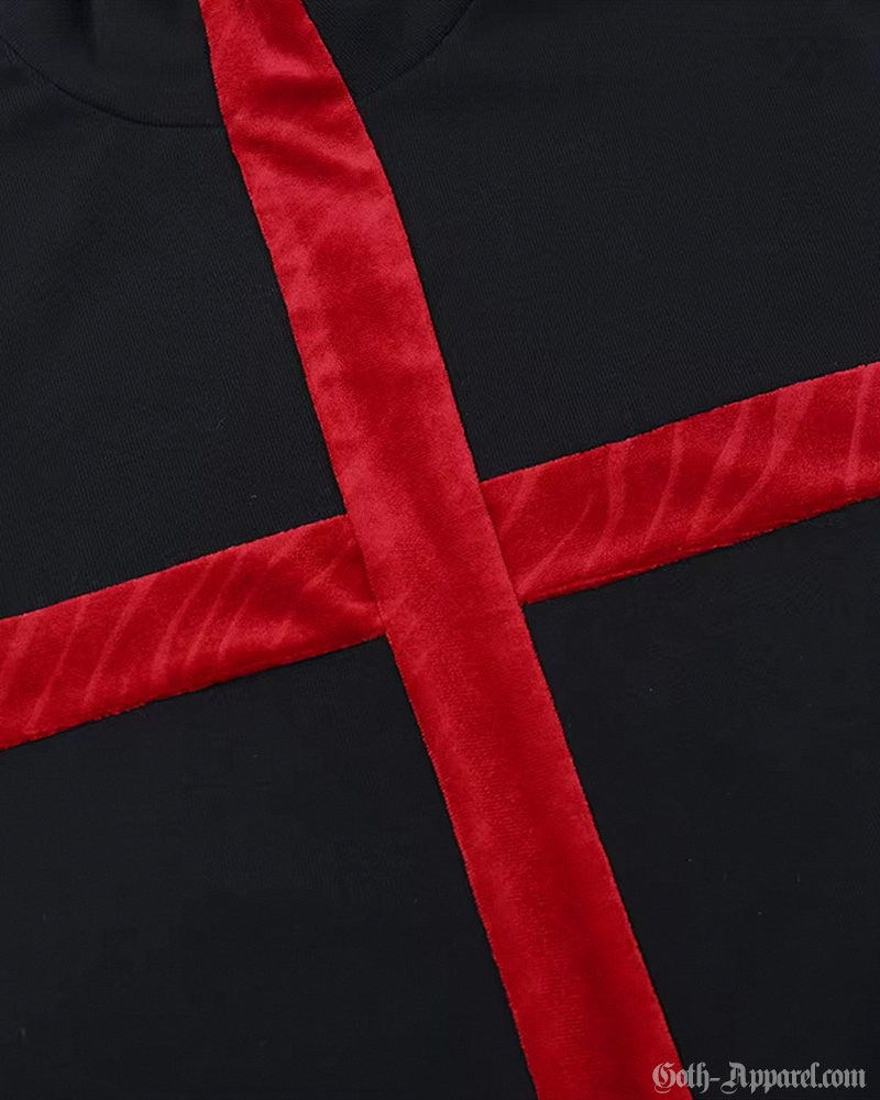 goth-cross-top-6.png
