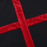 goth-cross-top-6.png