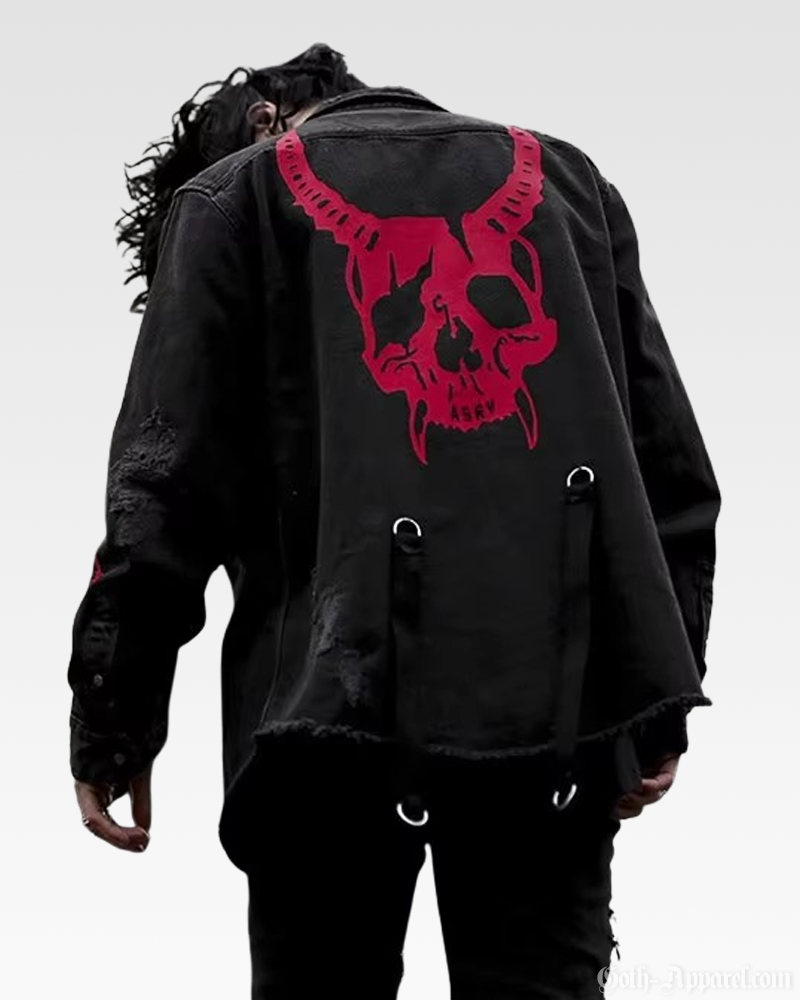 goth-denim-jacket-0.png