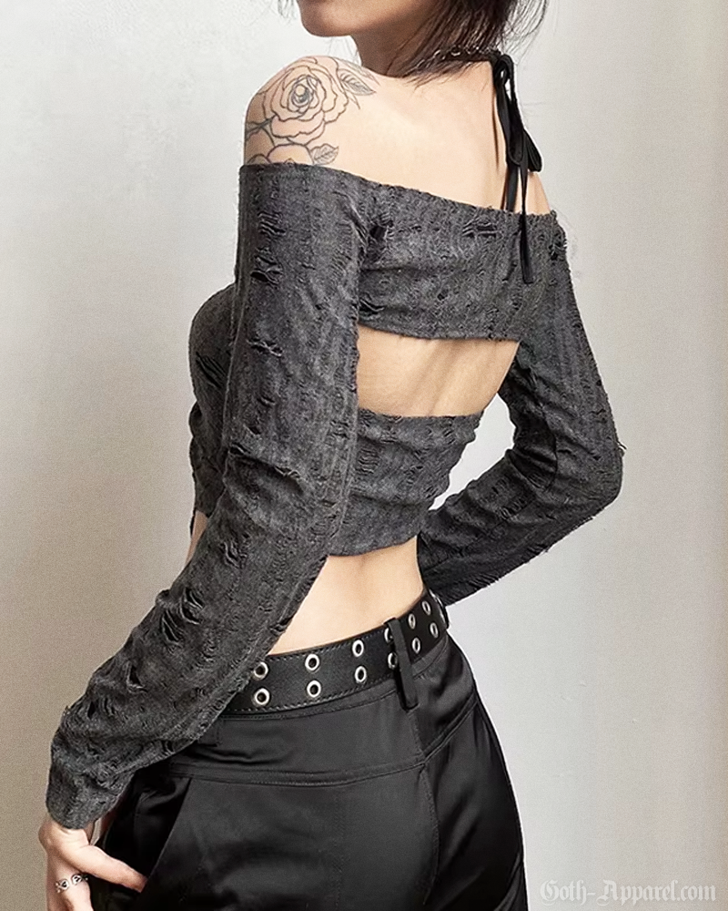 goth-distressed-crop-top-2.png