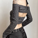 goth-distressed-crop-top-2.png
