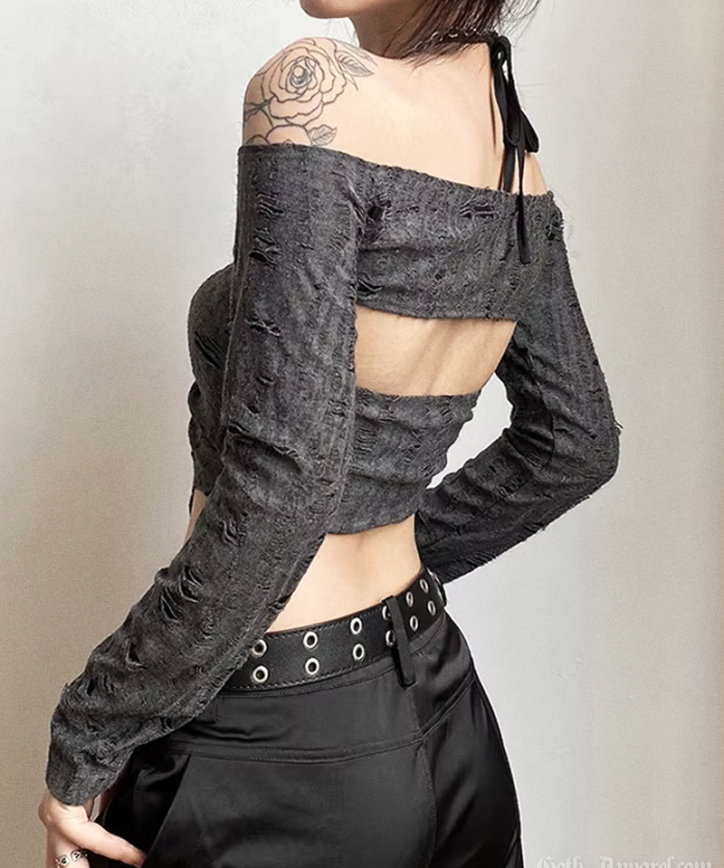 goth-distressed-crop-top-2.png