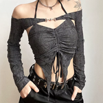 goth-distressed-crop-top-3.png