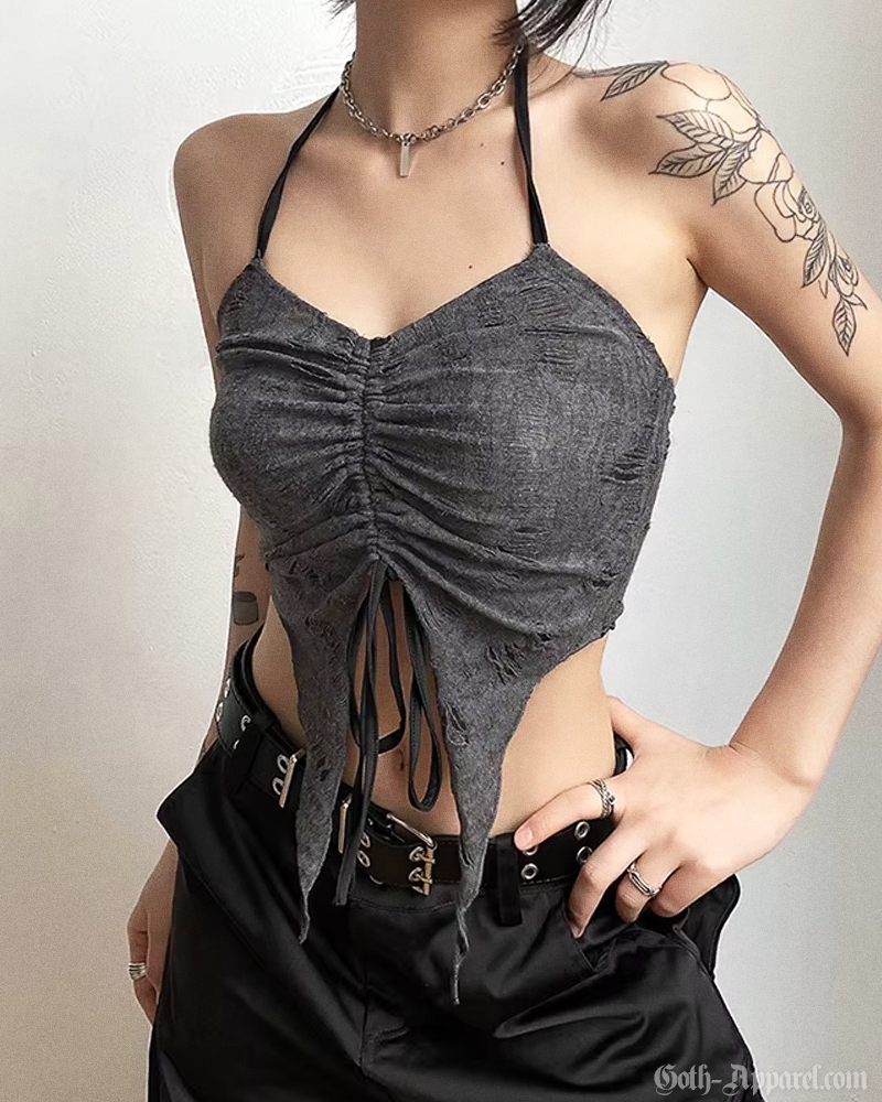 goth-distressed-crop-top-4.png