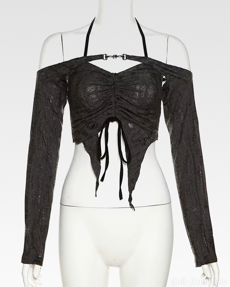 goth-distressed-crop-top-5.png