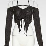 goth-distressed-crop-top-5.png