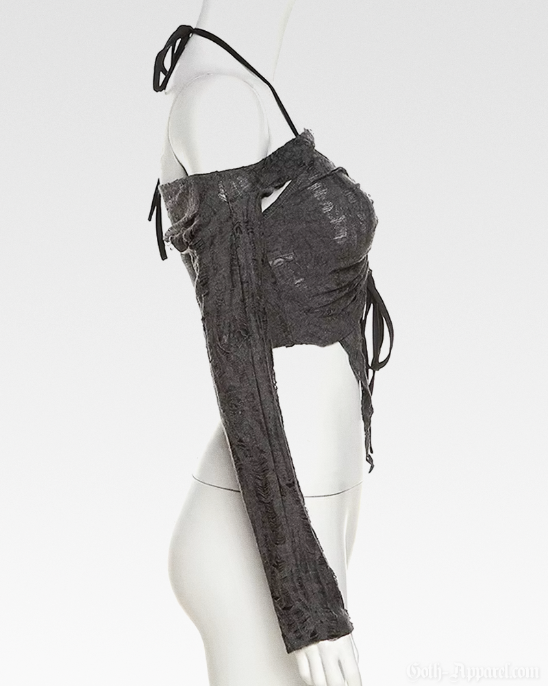 goth-distressed-crop-top-6.png