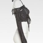 goth-distressed-crop-top-6.png