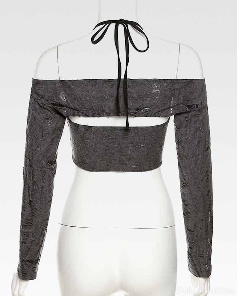 goth-distressed-crop-top-7.png