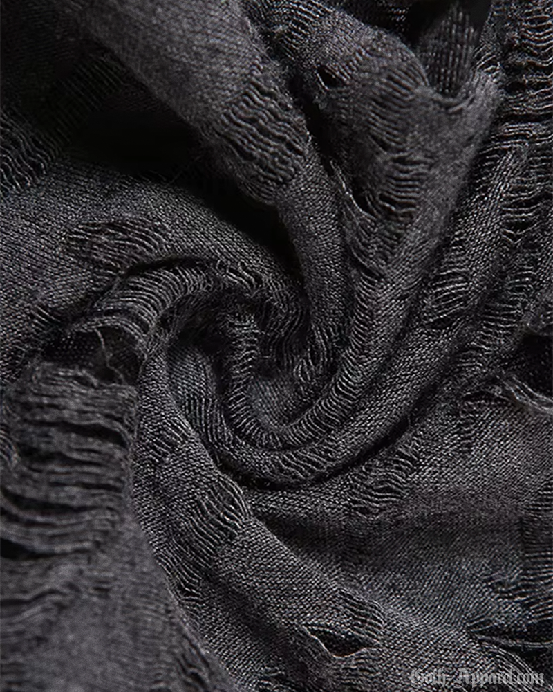 goth-distressed-crop-top-8.png