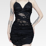 goth-distressed-mini-dress-1.png