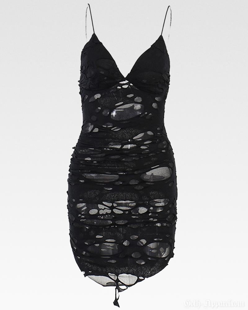 goth-distressed-mini-dress-5.png