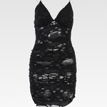 goth-distressed-mini-dress-5.png