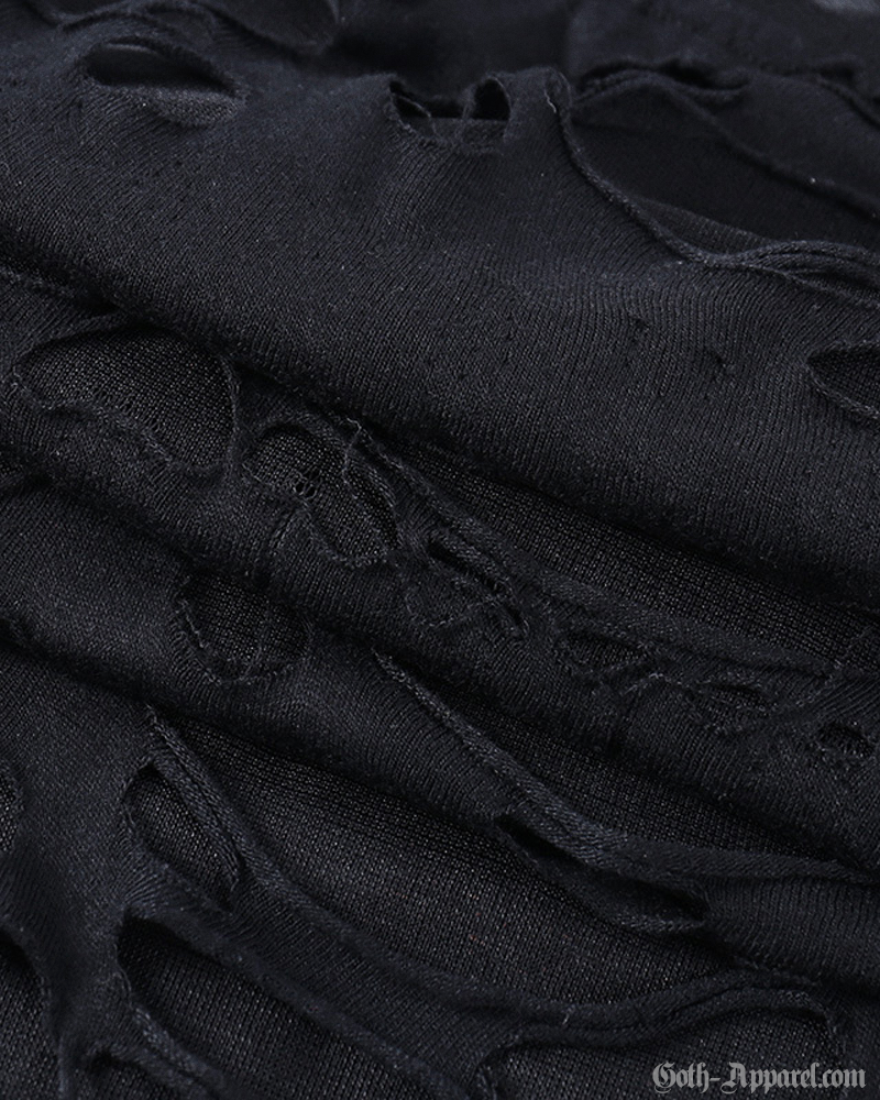 goth-distressed-mini-dress-6.png